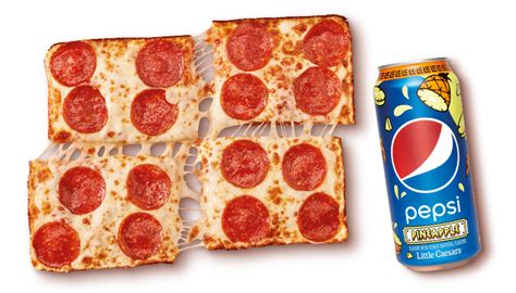 Today, Little Caesars is the third largest pizza chain in the world, with stores in each of the 50 U. . Little caesars com